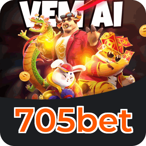 705bet