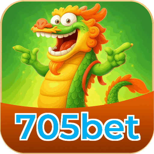 705bet