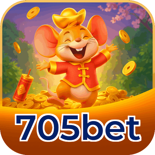 705bet